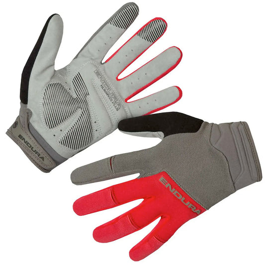 Hummvee Plus Gloves_Yes_Color--Size-