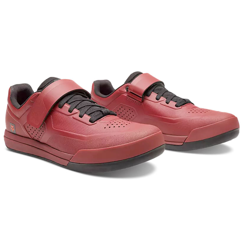 Union Clipless MTB Shoes_Yes_Color--Size-