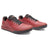 fox union flat mtb shoes-color-red