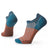 Bike Zero Cushion Low Ankle Socks_Yes_Color--Size-