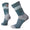 Bike Zero Cushion Women’s Crew Socks_Yes_Color--Size-