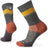 Bike Zero Cushion Women’s Crew Socks_Yes_Color--Size-