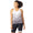 Soleil Racer Tank 2023 _Yes_Color--Size-