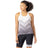 Soleil Racer Tank 2023 _Yes_Color--Size-