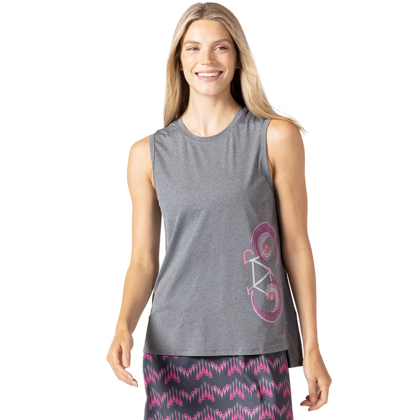 Women’s Tech Tank 2023 _Yes_Color--Size-