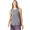 Women’s Tech Tank 2023 _Yes_Color--Size-