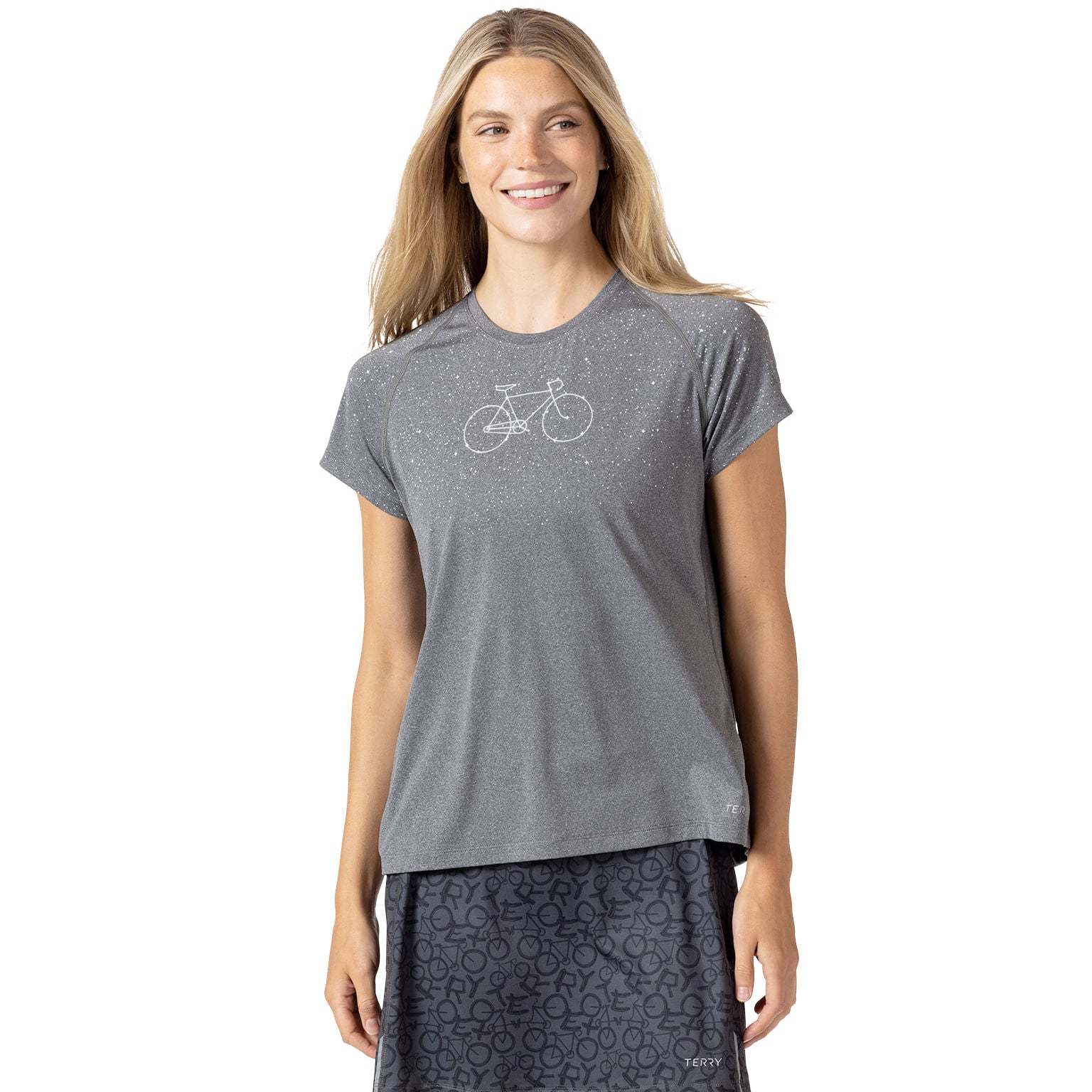 Women’s Tech Tee Flow 2023 _Yes_Color--Size-