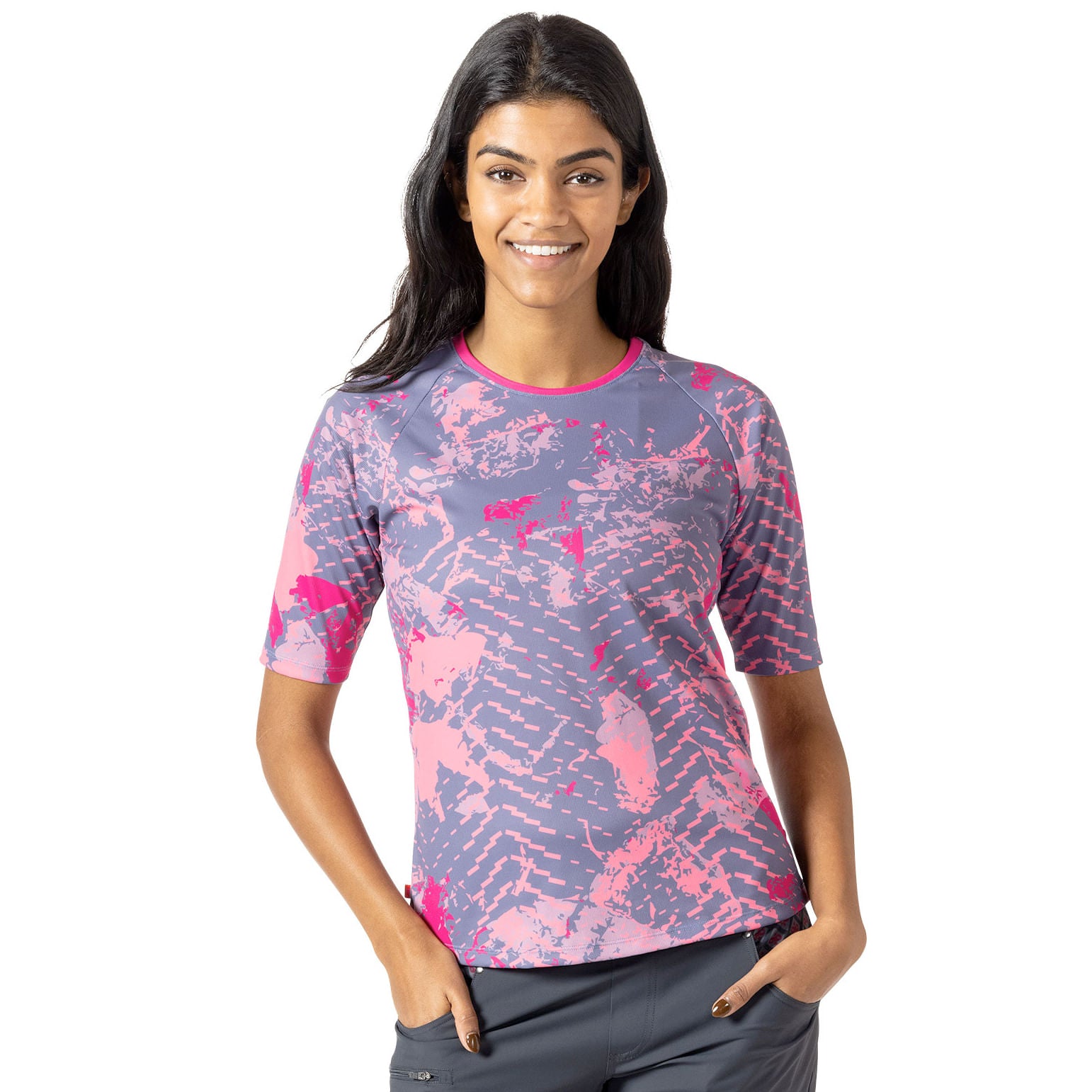 Vista Women’s MTB Jersey 2023 _Yes_Color--Size-