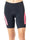 Breakaway LTD Women’s Shorts 2023 _Yes_Color--Size-