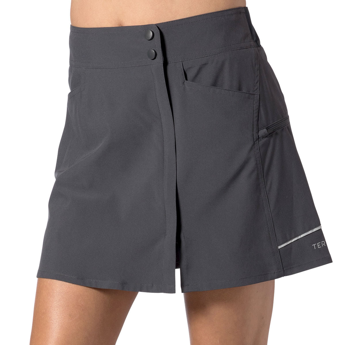 Metro Skort 2023 _Yes_Color--Size-