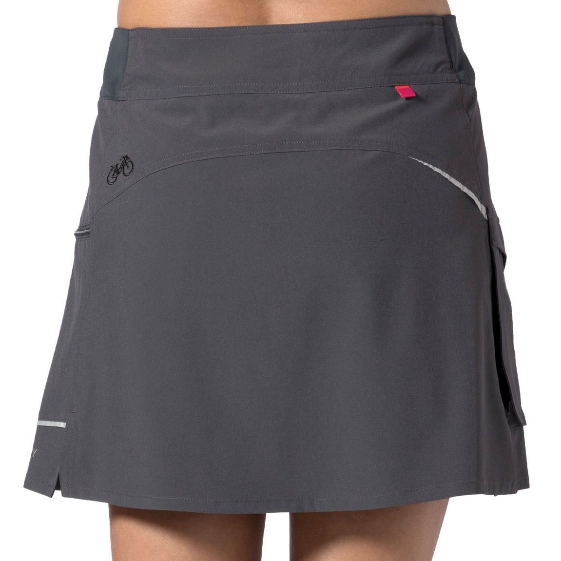 Metro Skort 2023 _No_Color--Size-