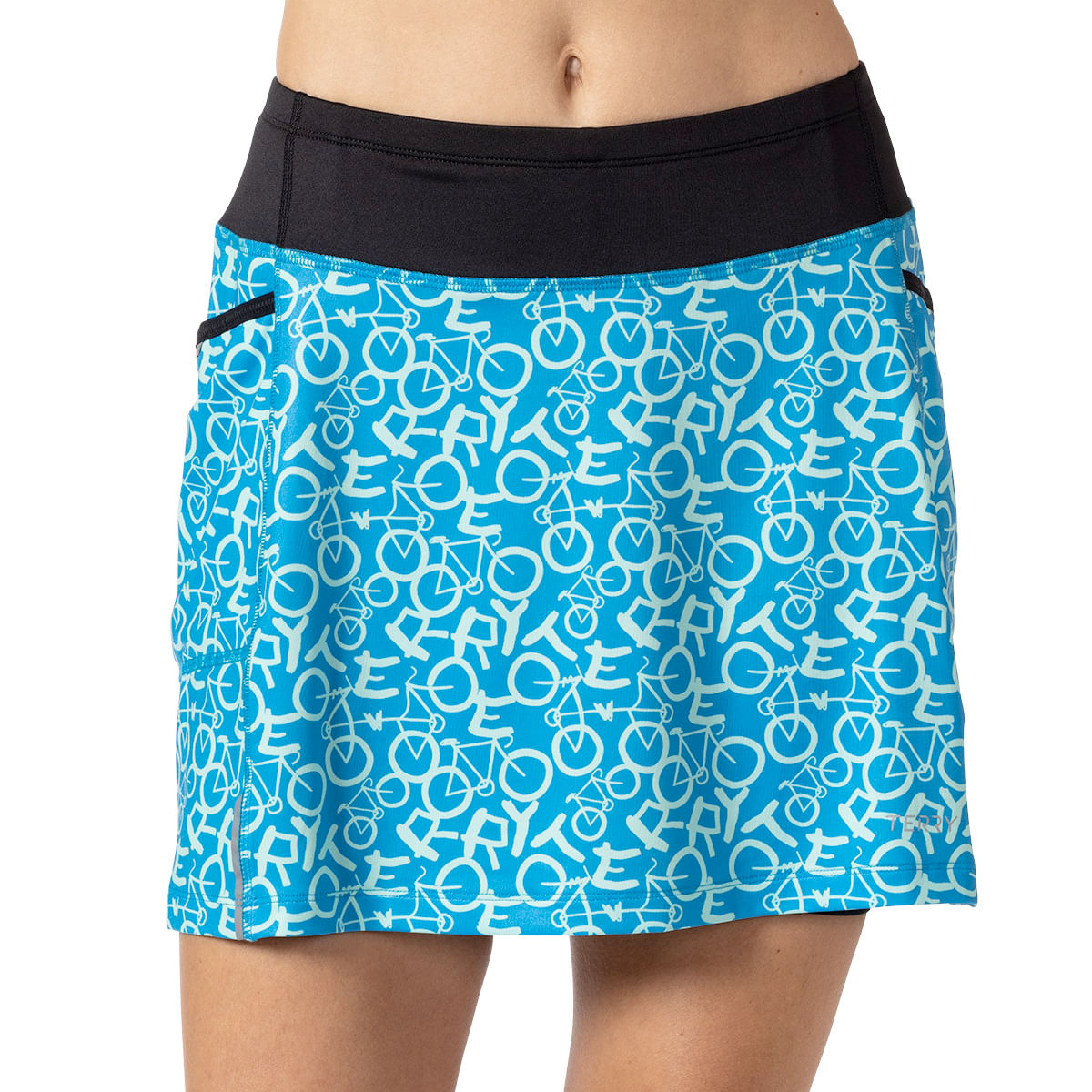 Trixie Skort 2023 _Yes_Color--Size-