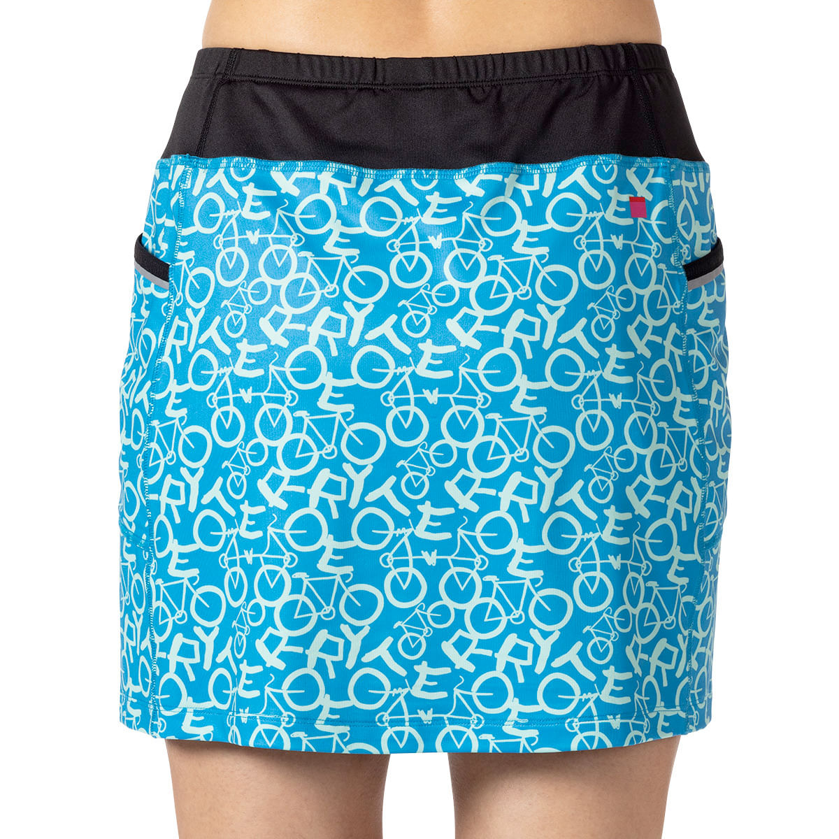 Trixie Skort 2023 _No_Color--Size-