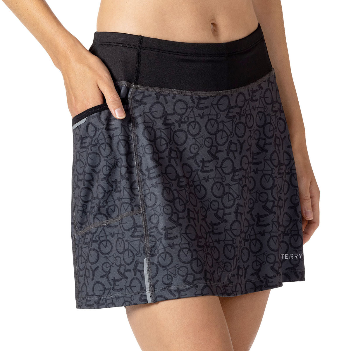 Trixie Skort 2023 _Yes_Color--Size-