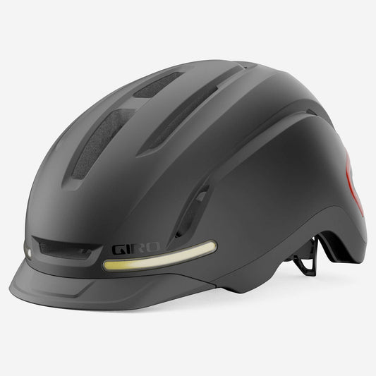 Ethos Mips Helmet _Yes_Color--Size-