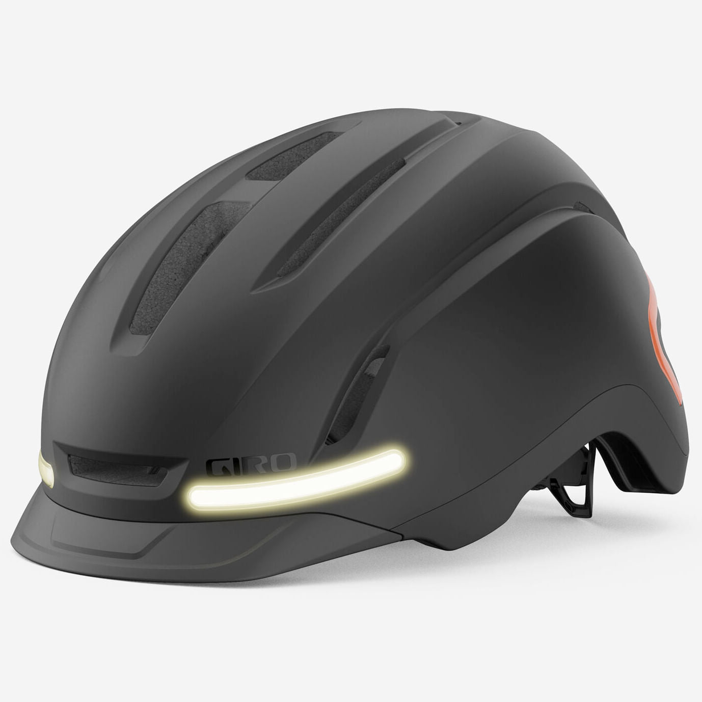 Ethos Mips Helmet _No_Color--Size-