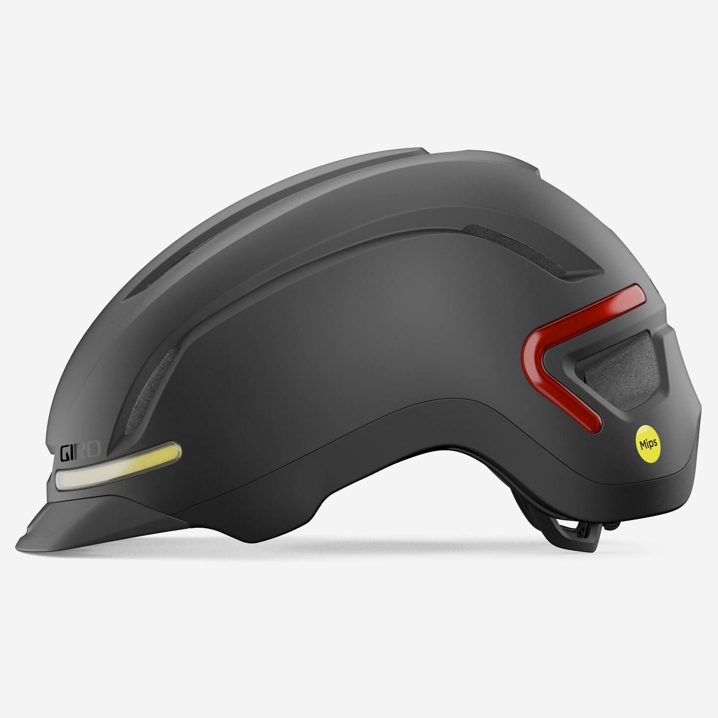 Ethos Mips Helmet _No_Color--Size-