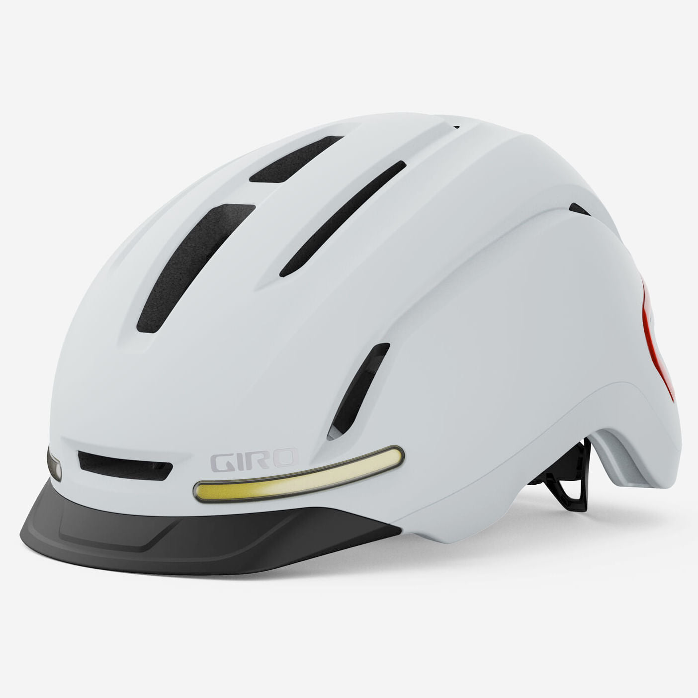 Ethos Mips Helmet _Yes_Color--Size-