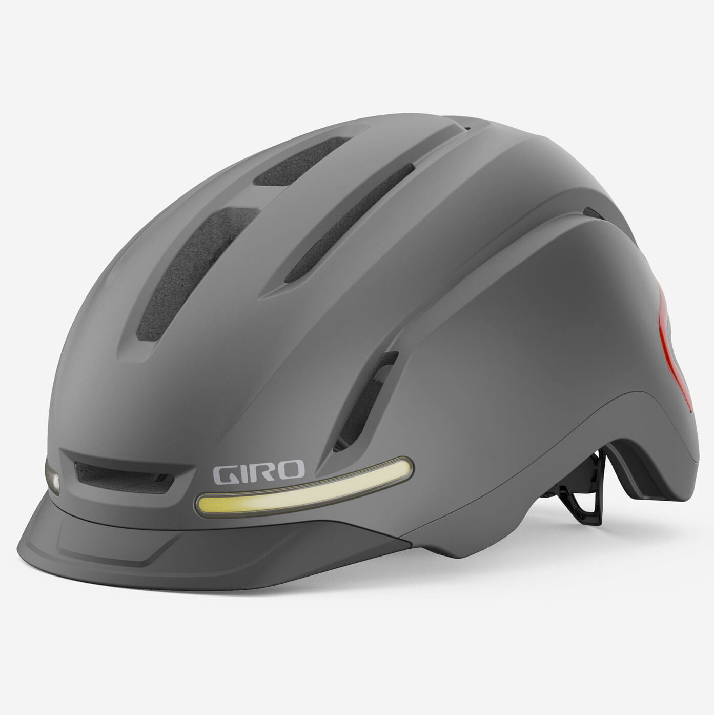 Ethos Mips Helmet _Yes_Color--Size-