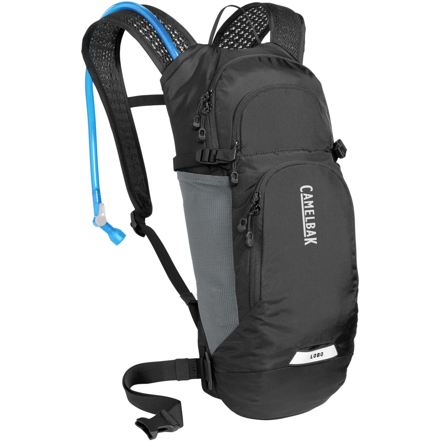 Lobo 9 Hydration Pack 70oz_Yes_Color--Size-