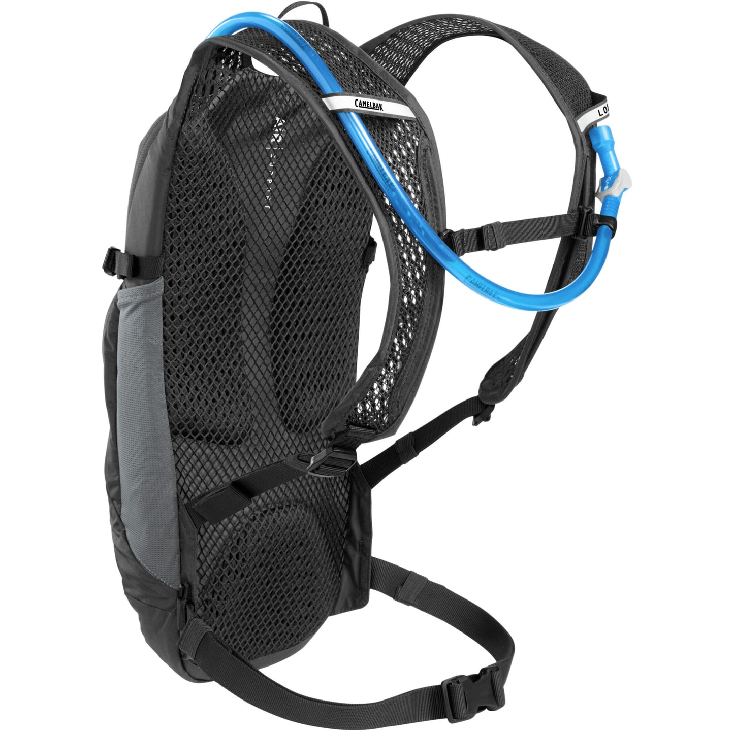 Lobo 9 Hydration Pack 70oz_No_Color--Size-