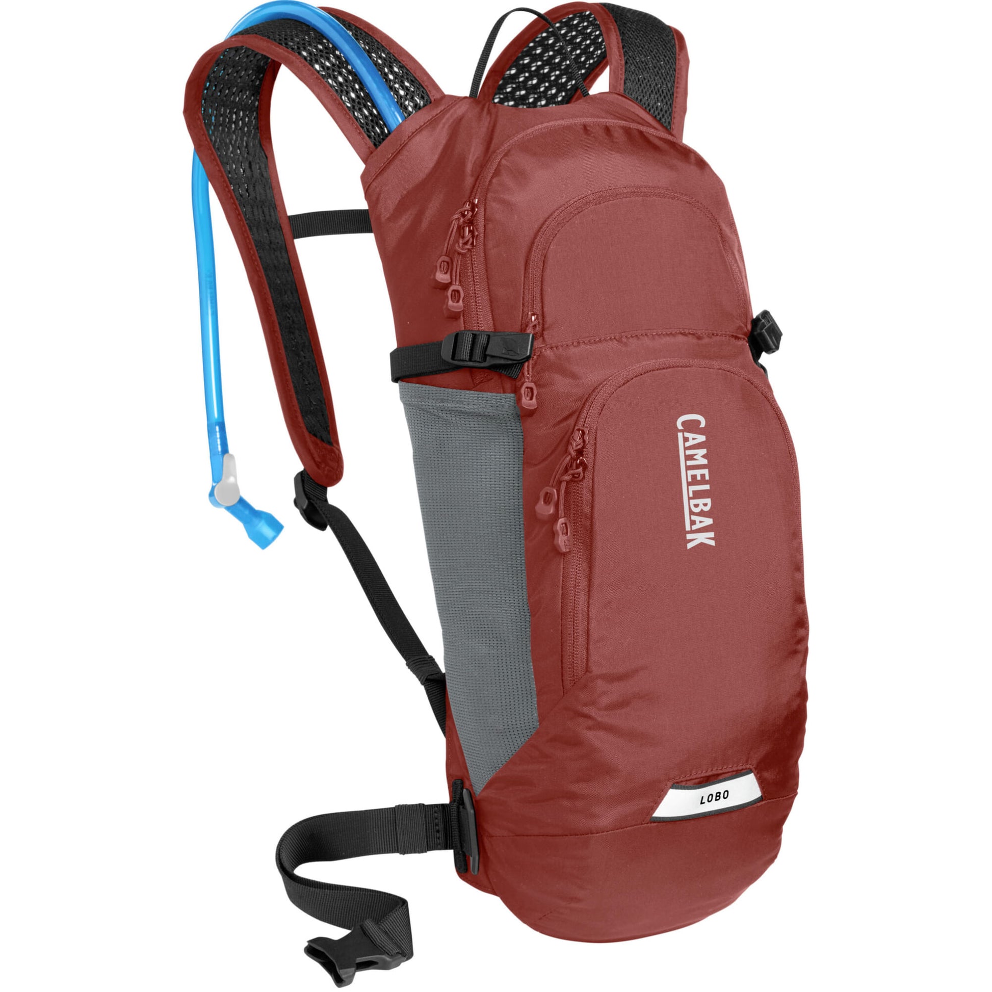 Lobo 9 Hydration Pack 70oz_Yes_Color--Size-