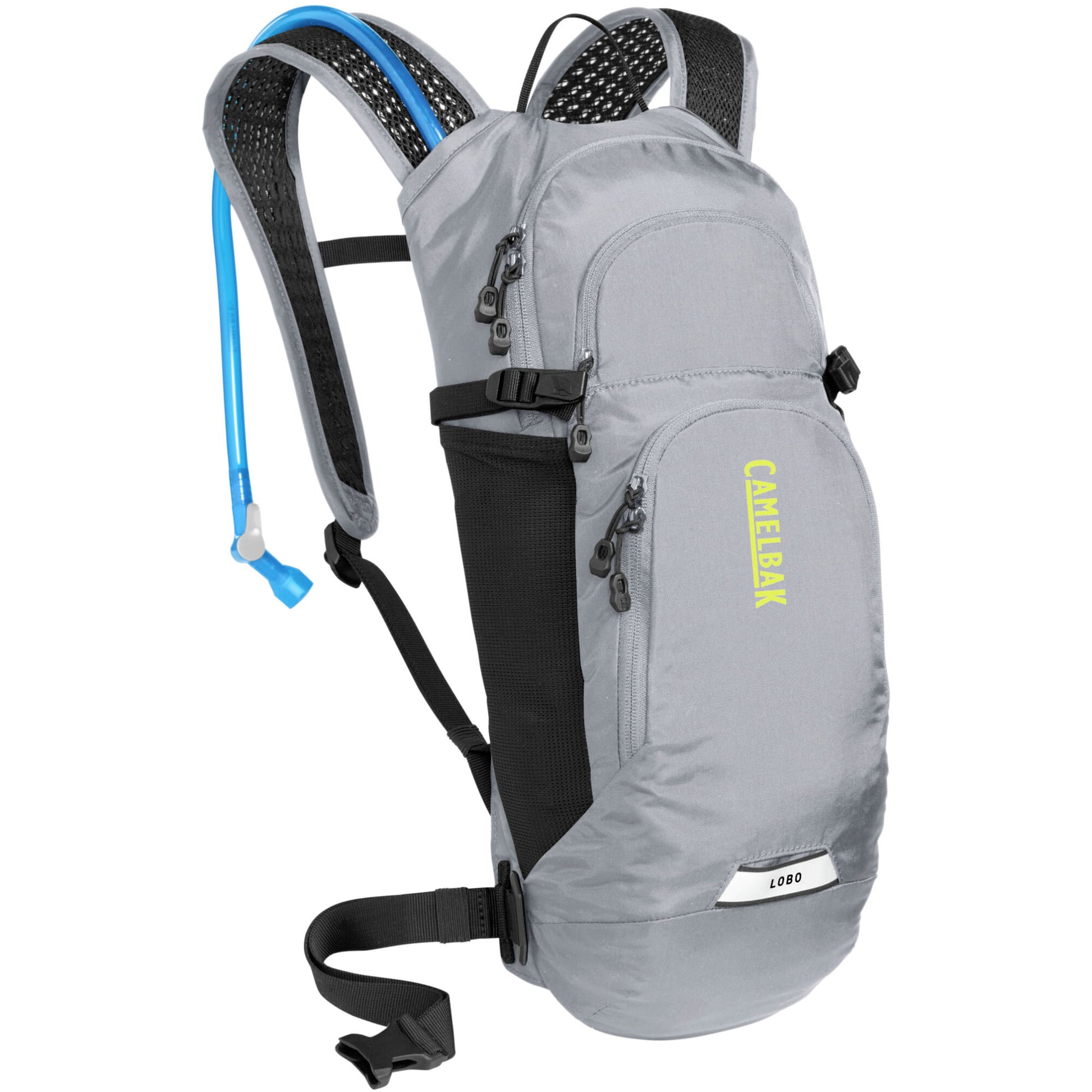 Lobo 9 Hydration Pack 70oz_Yes_Color--Size-