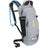 Lobo 9 Hydration Pack 70oz_Yes_Color--Size-