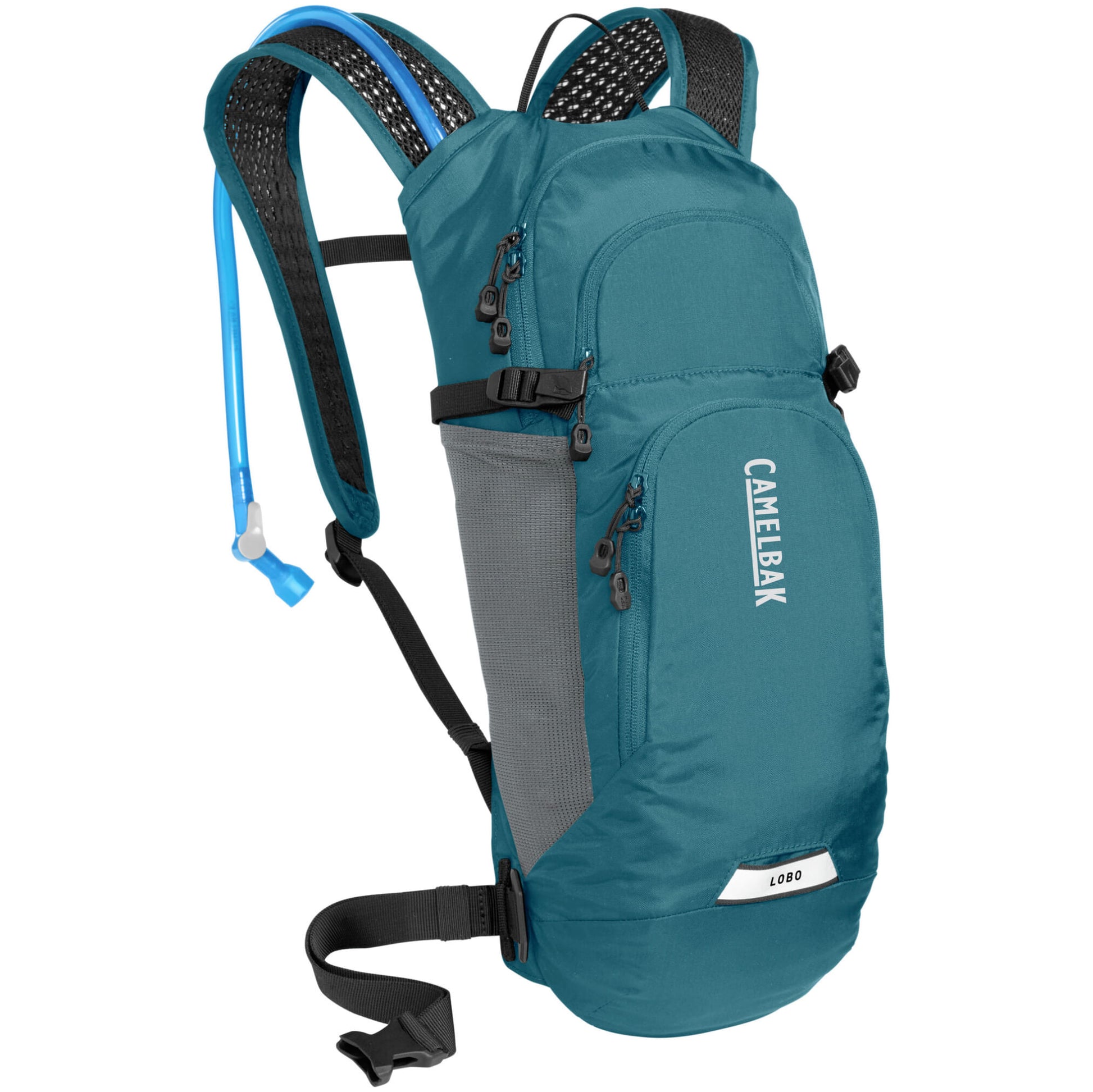 Lobo 9 Hydration Pack 70oz_Yes_Color--Size-