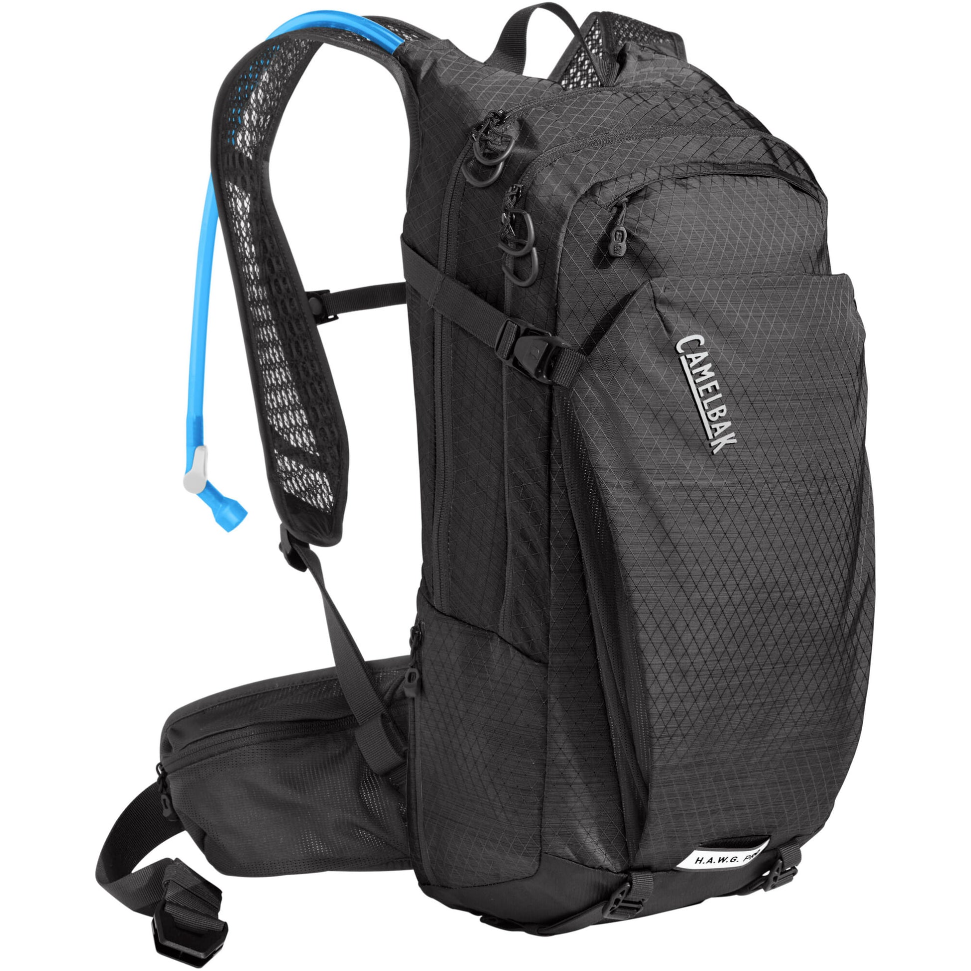 H.A.W.G. Pro 20 Hydration Pack - 100oz_Yes_Color--Size-