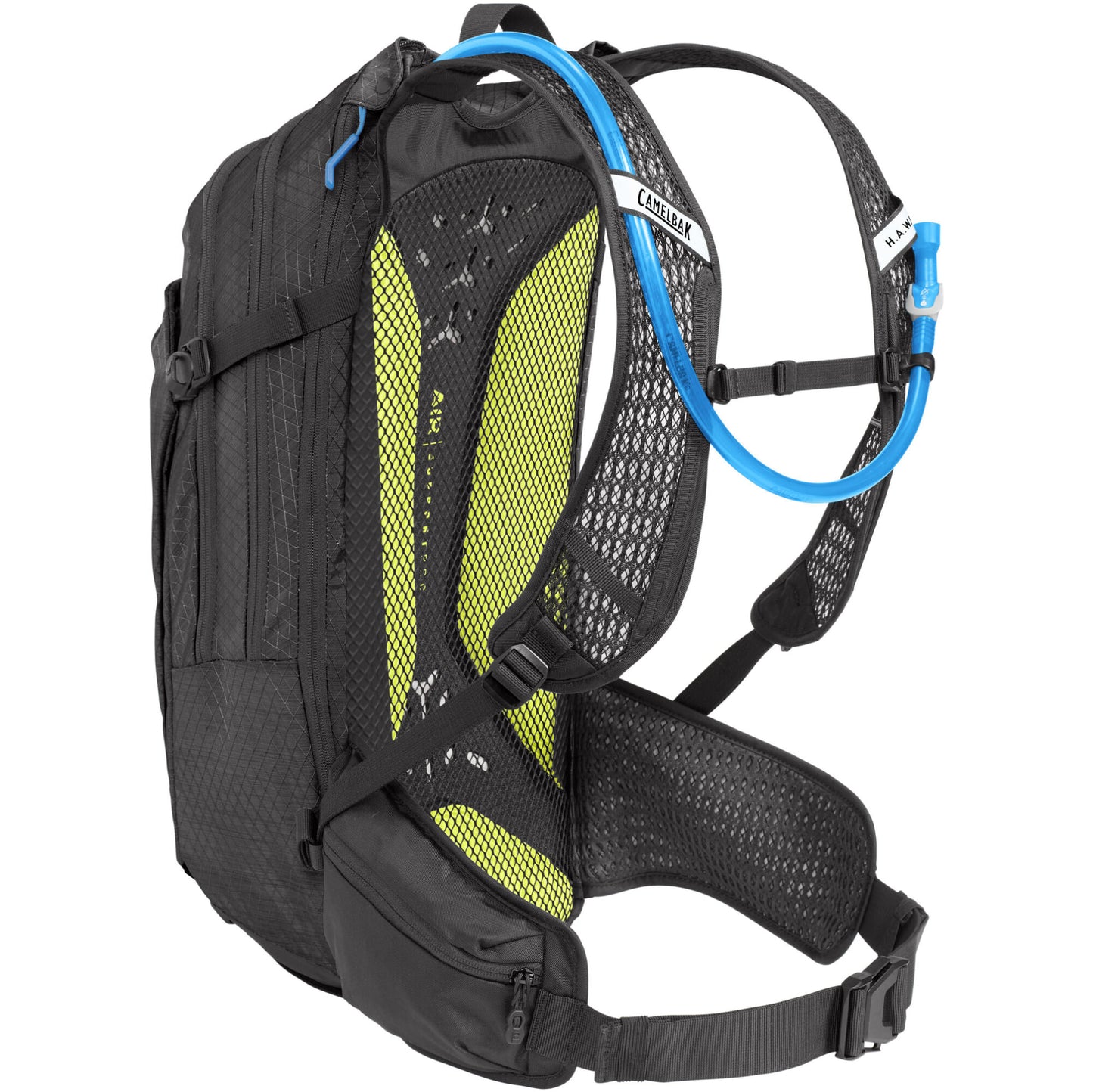 H.A.W.G. Pro 20 Hydration Pack - 100oz_No_Color--Size-