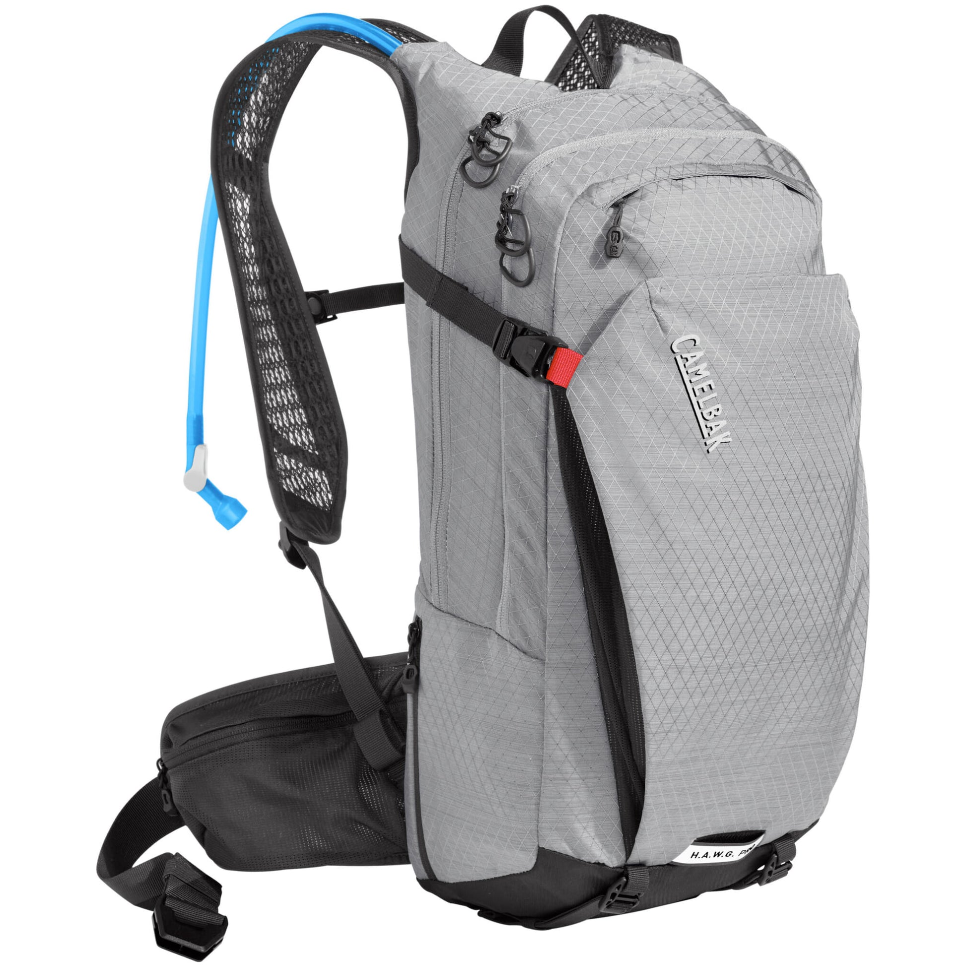 H.A.W.G. Pro 20 Hydration Pack - 100oz_Yes_Color--Size-