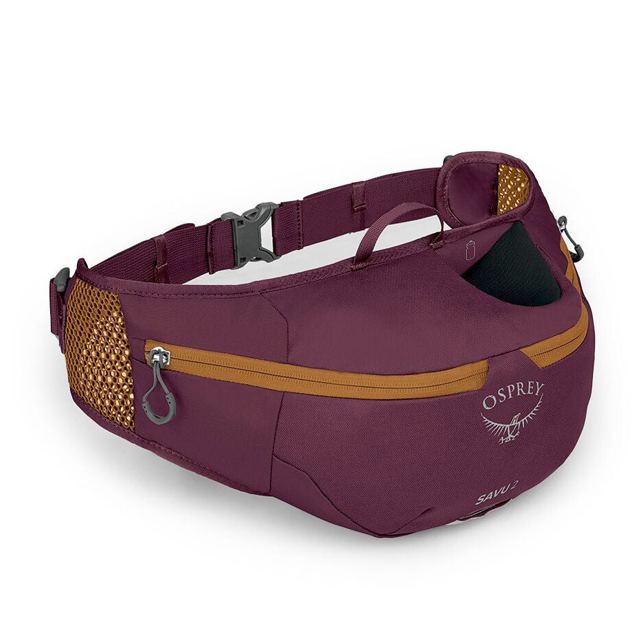 Savu 2 Hydration Hip Bag_Yes_Color--Size-