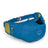 Savu 2 Hydration Hip Bag_Yes_Color--Size-