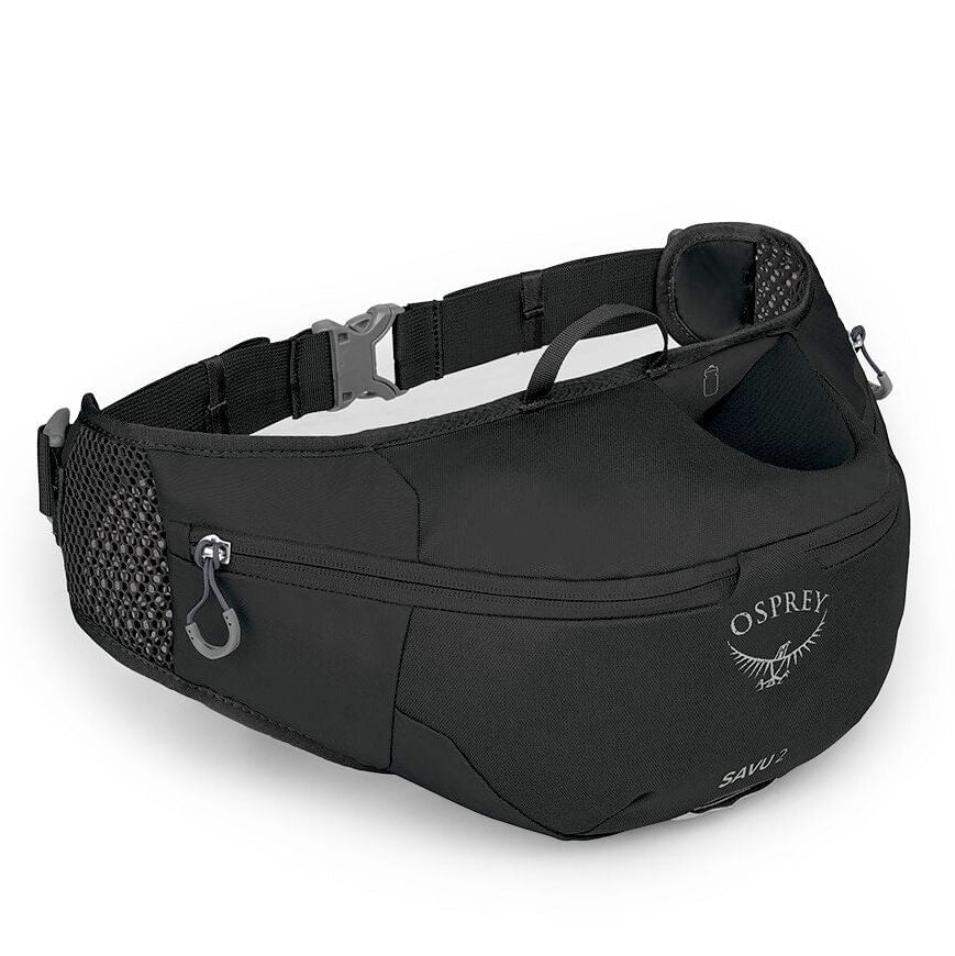 Savu 2 Hydration Hip Bag_Yes_Color--Size-