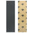 Grip Tape_Yes_Color--Size-