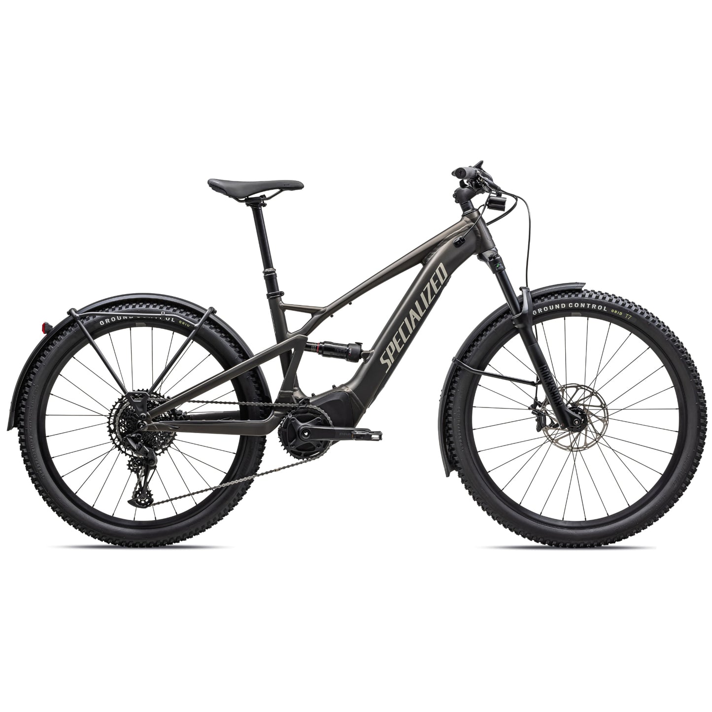 <ModelYear>> Turbo Tero X 4.0 Full Suspension Electric Bike_Yes_Color--Size-