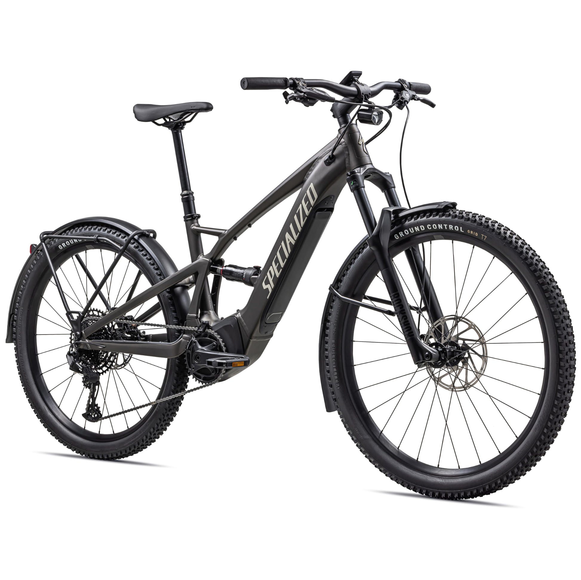 <ModelYear>> Turbo Tero X 4.0 Full Suspension Electric Bike_No_Color--Size-