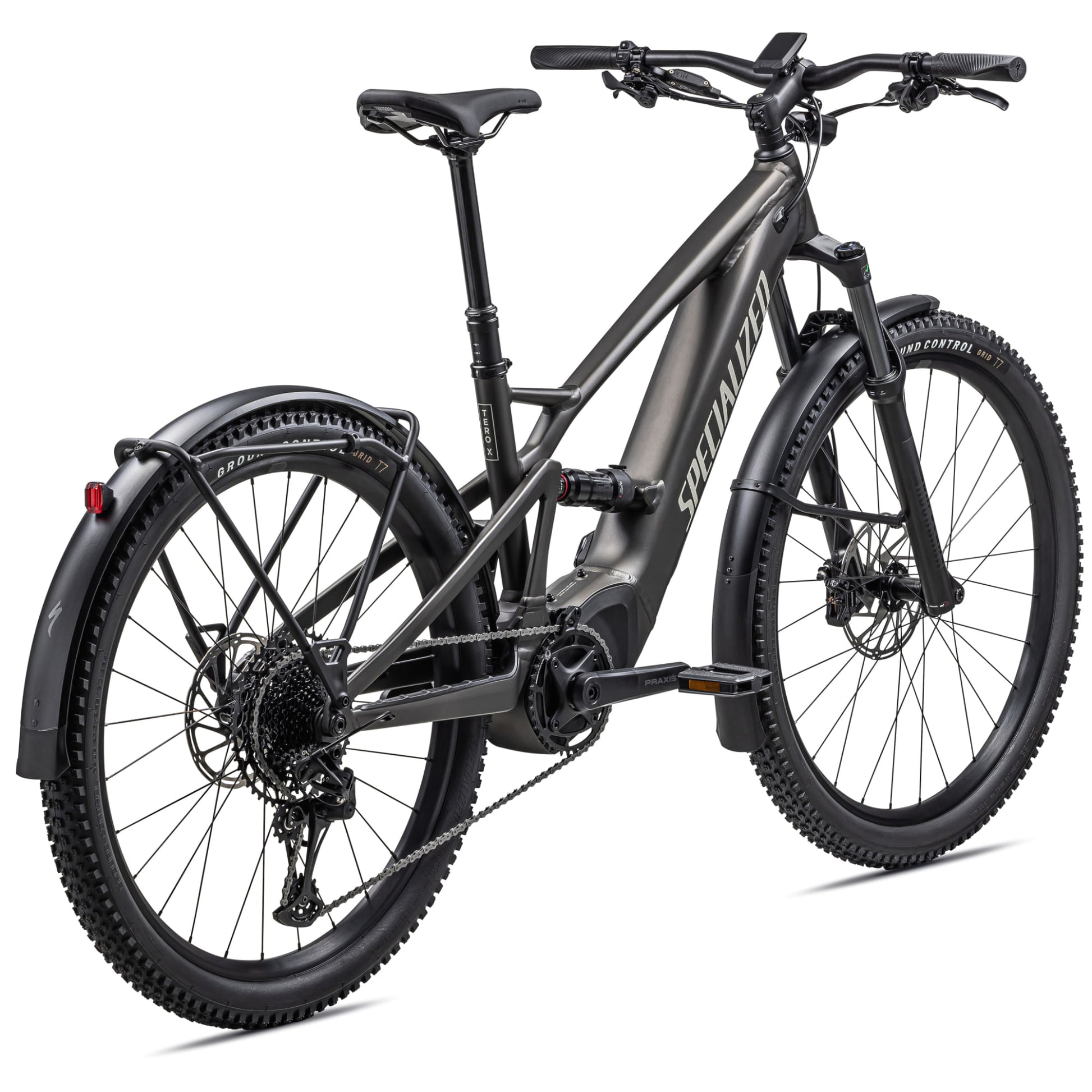 <ModelYear>> Turbo Tero X 4.0 Full Suspension Electric Bike_No_Color--Size-