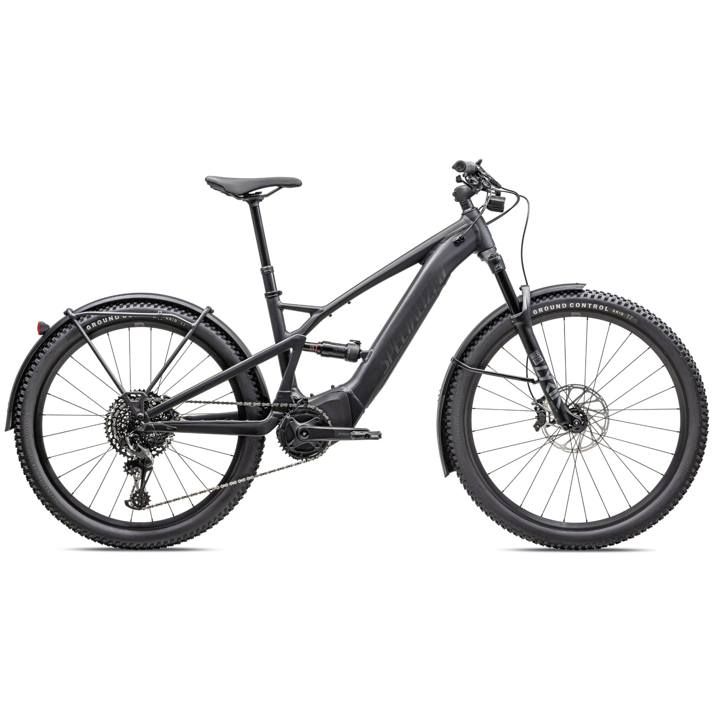 <ModelYear>> Turbo Tero X 6.0 Full Suspension Electric Bike_Yes_Color--Size-