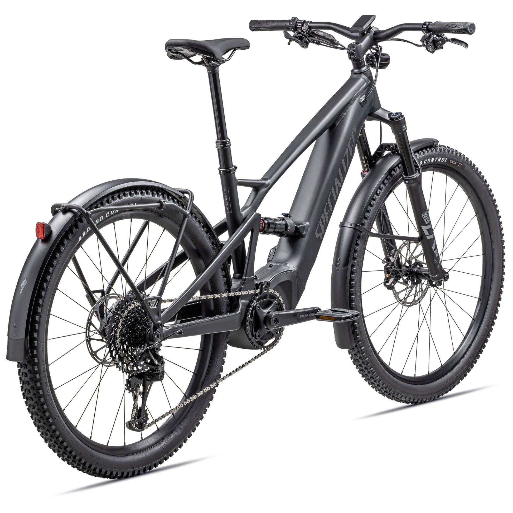 <ModelYear>> Turbo Tero X 6.0 Full Suspension Electric Bike_No_Color--Size-