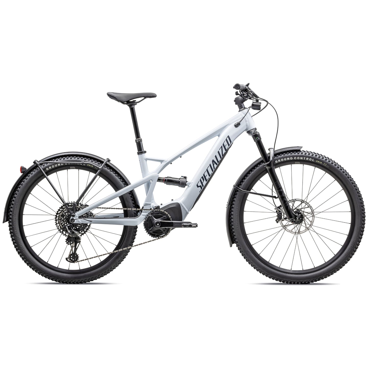 <ModelYear>> Turbo Tero X 6.0 Full Suspension Electric Bike_Yes_Color--Size-