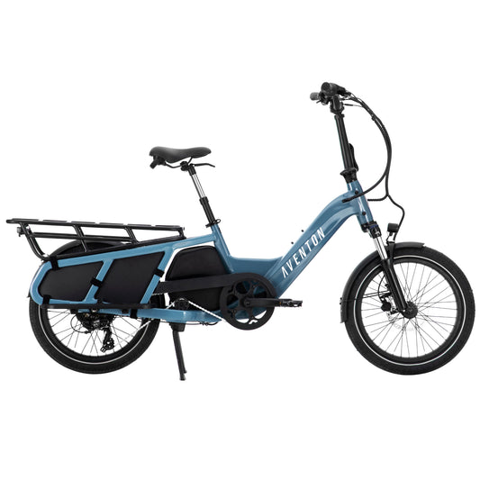 2023 Abound Electric Cargo Bike_Yes_Color--Size-