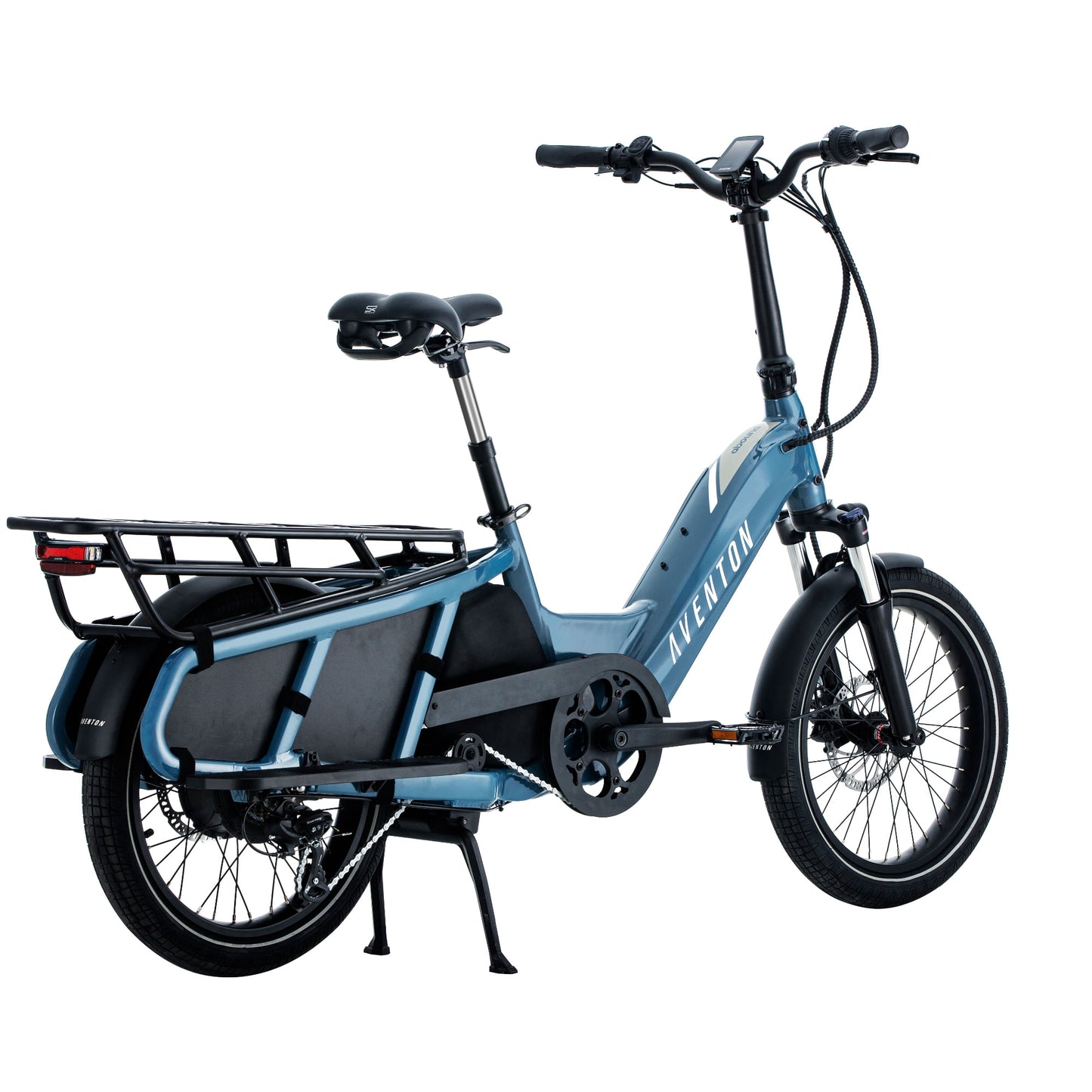 2023 Abound Electric Cargo Bike_No_Color--Size-