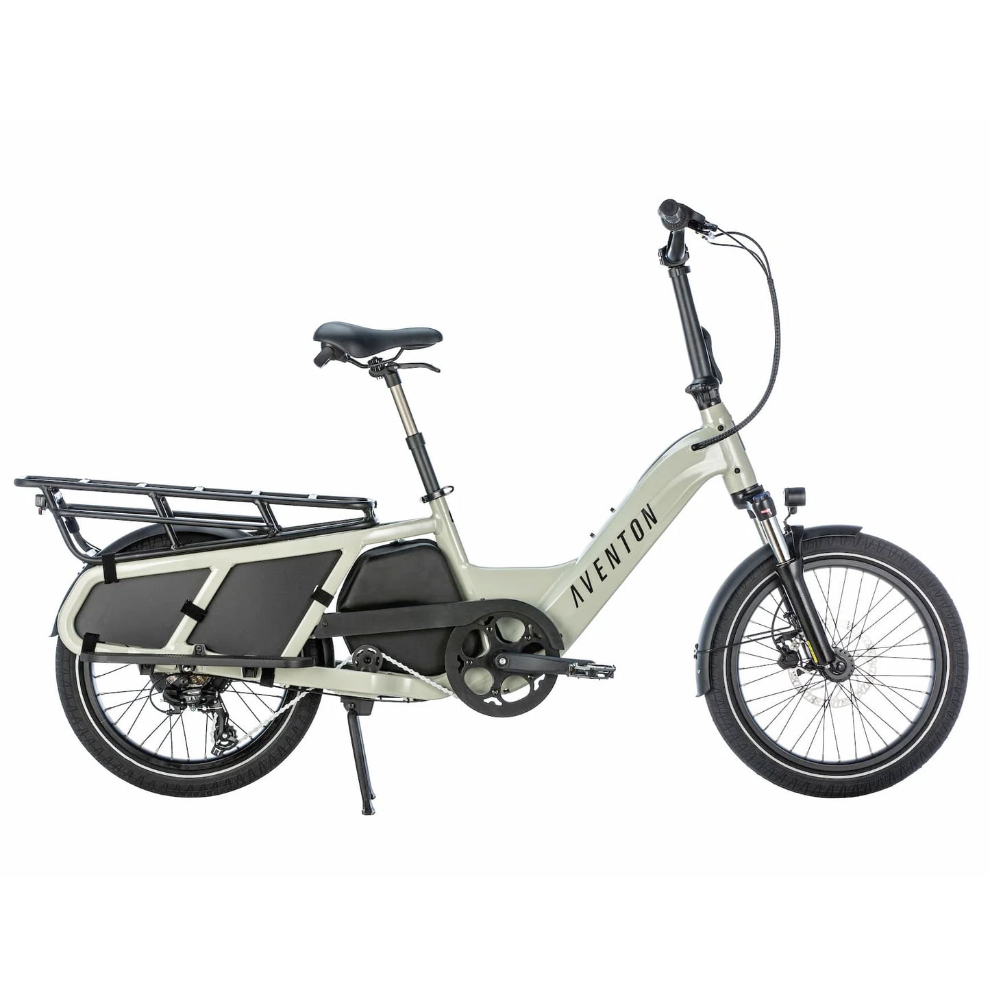 2023 Abound Electric Cargo Bike_Yes_Color--Size-