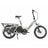 2023 Abound Electric Cargo Bike_Yes_Color--Size-