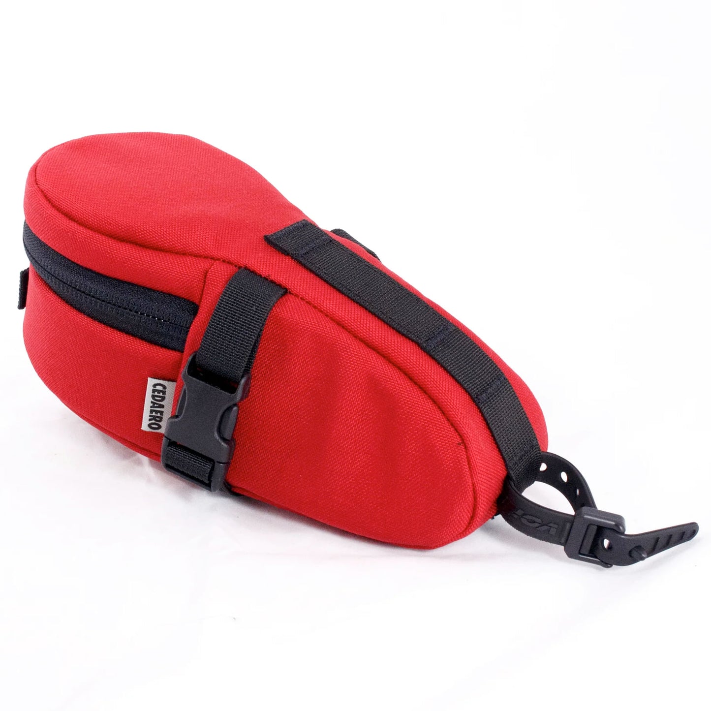 SwitchbackSeatPack_Yes_Color--Size-