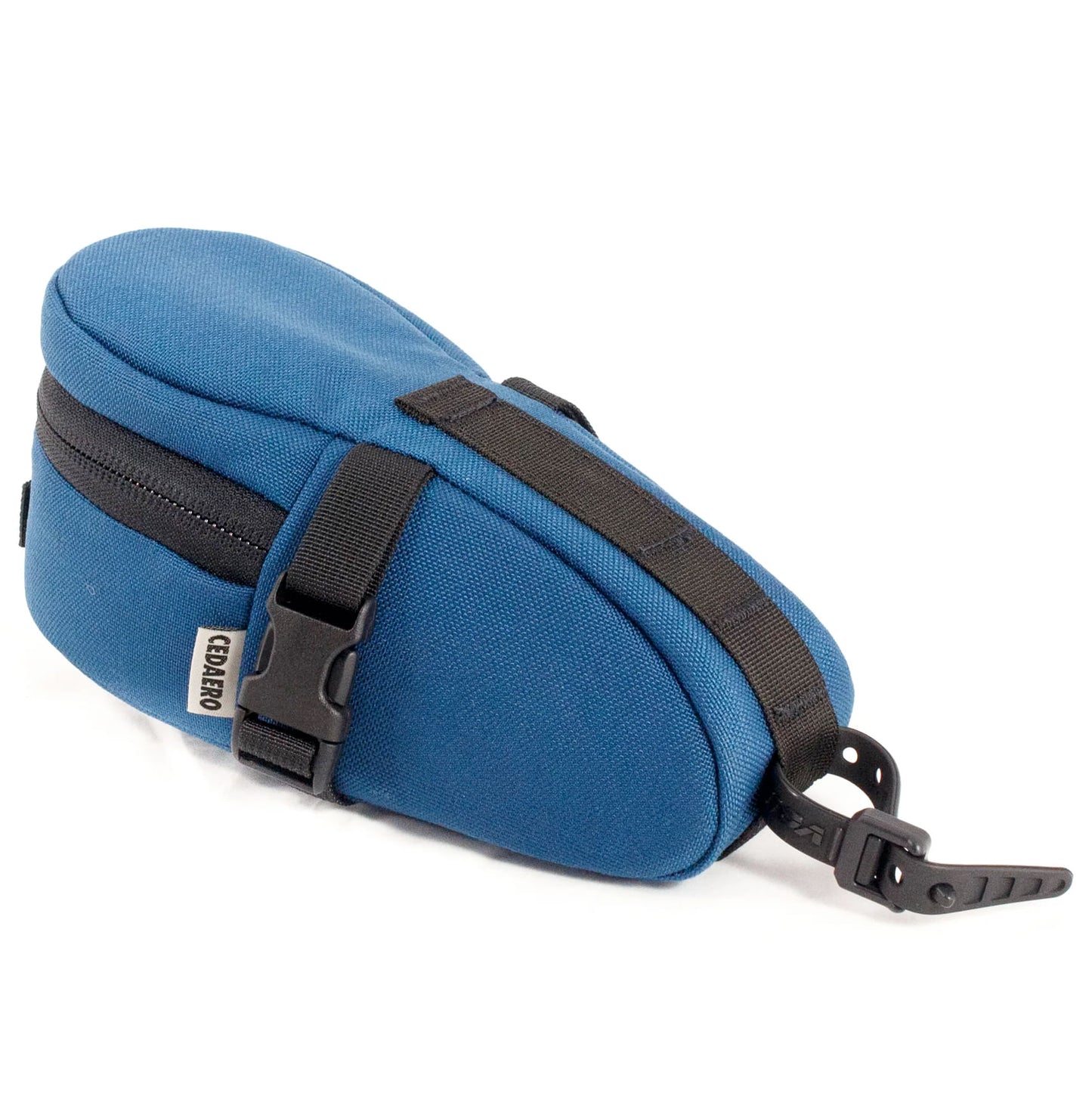 SwitchbackSeatPack_Yes_Color--Size-