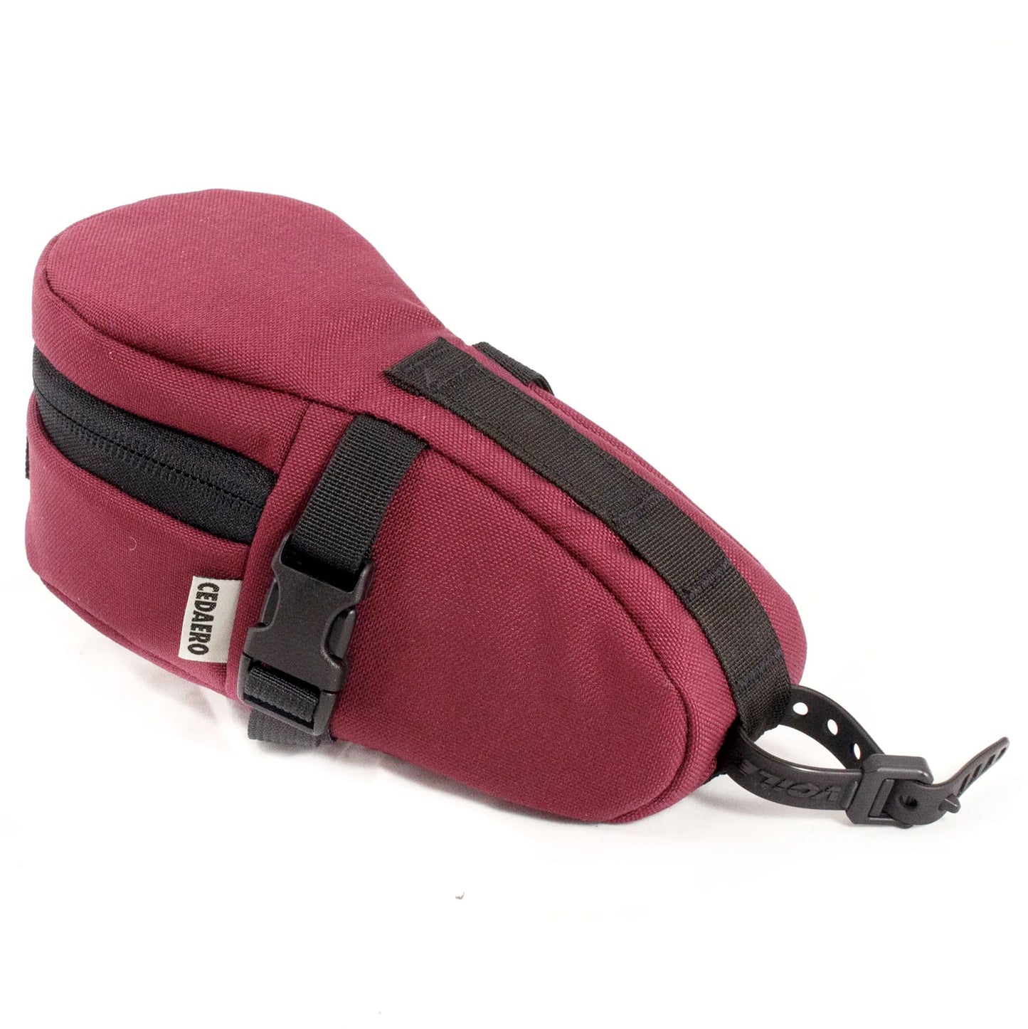 SwitchbackSeatPack_Yes_Color--Size-