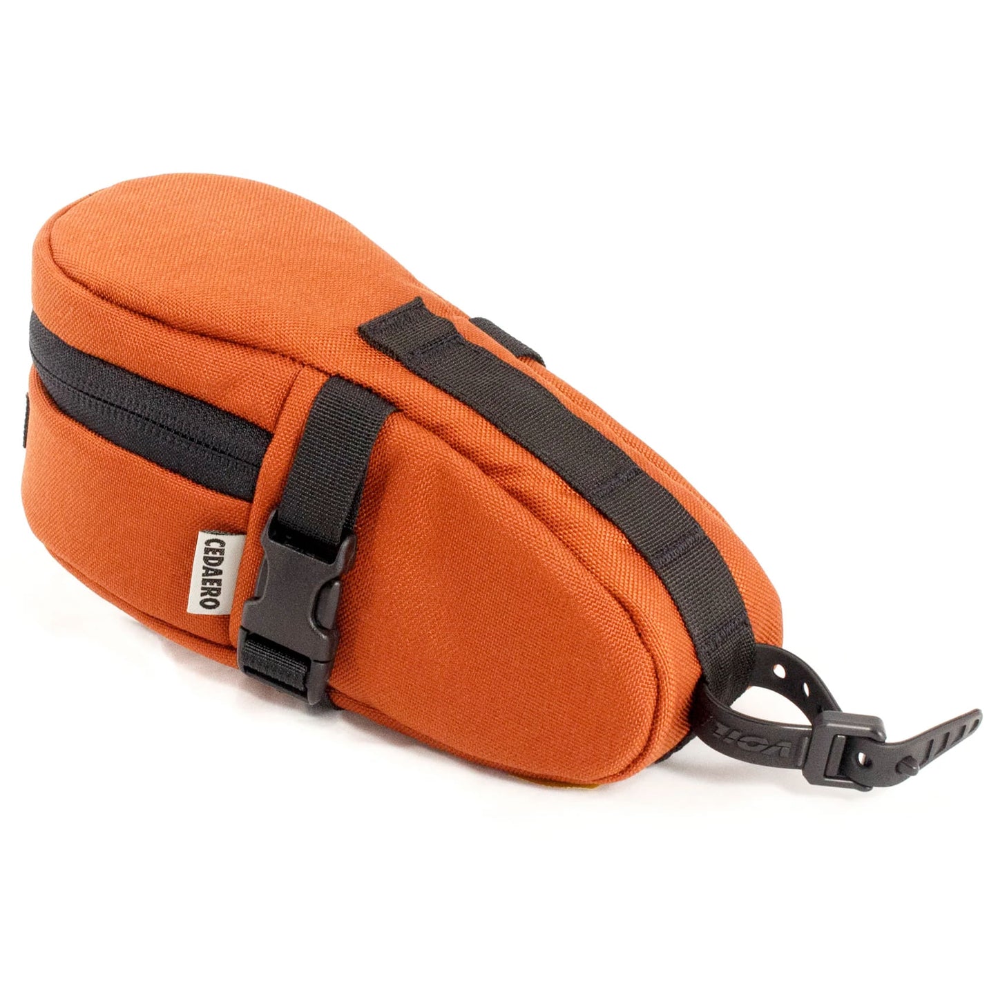 SwitchbackSeatPack_Yes_Color--Size-